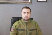 zdroj