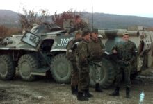 Mil.ru
