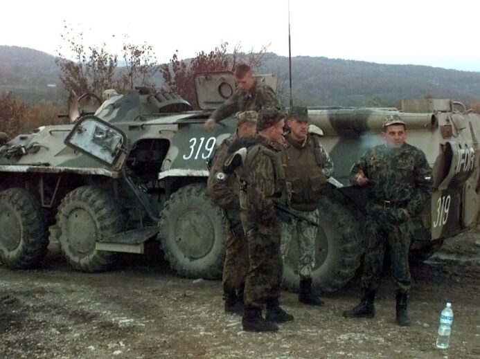 Mil.ru