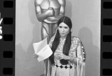 Sacheen_Littlefeather