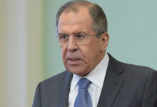 ДИП МИД РФ (фотограф Эдуард Песов)