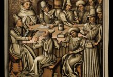 'Charité-Dieu_and_Notre-Dame_settl_Wellcome_V0015203