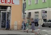 zdroj