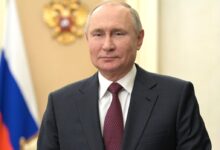 Kremlin.ru
