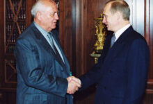 Kremlin.ru