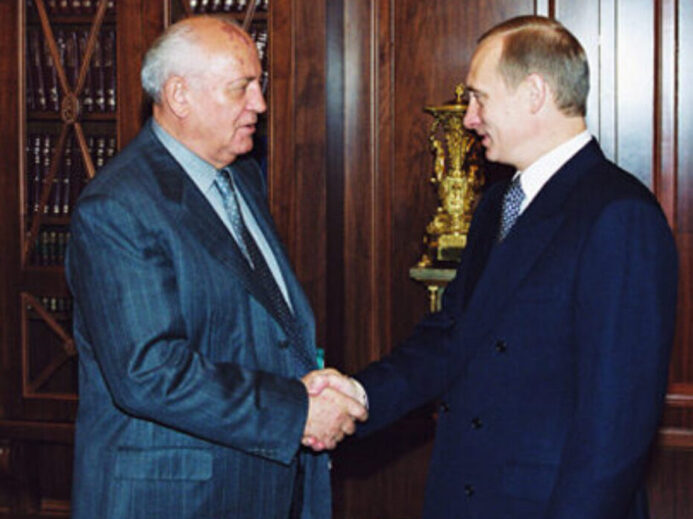 Kremlin.ru