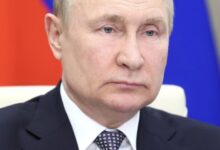 kremlin.ru