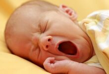 Incestní pár byl obviněn z pohřbení svého dítěte na vlastní zahradě