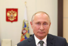 Kremlin.ru