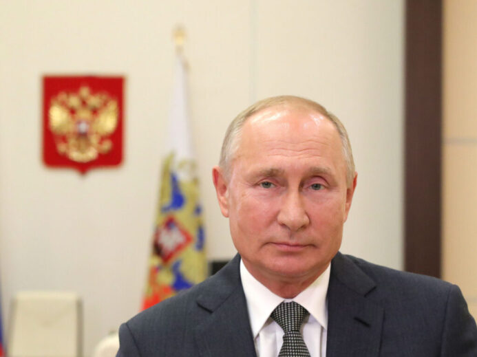Kremlin.ru