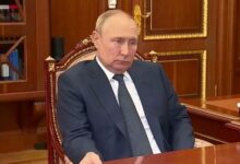 kremlin.ru