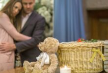 The Good Funeral Guide