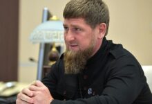 kremlin.ru
