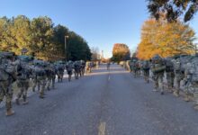 Free stock photo of army, battle, group