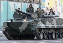 Vitaliy Ragulin