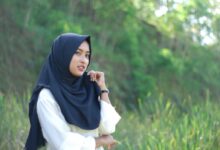 Afik_eleck