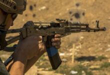 Military_Material