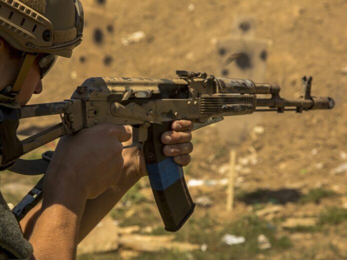 Military_Material