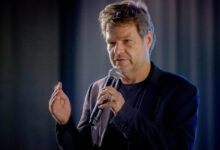 Stephan Roehl