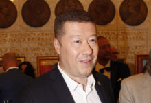 Pavel Gwužď