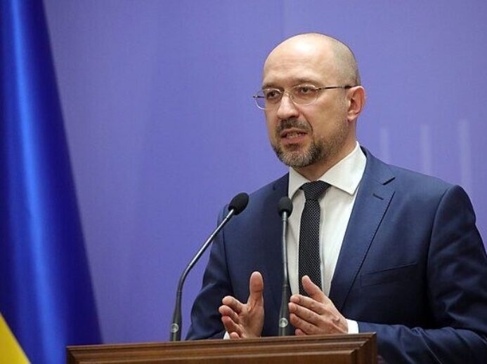 Zasáhne EU vojensky na Ukrajině? Probíhají jednání o armádní misi