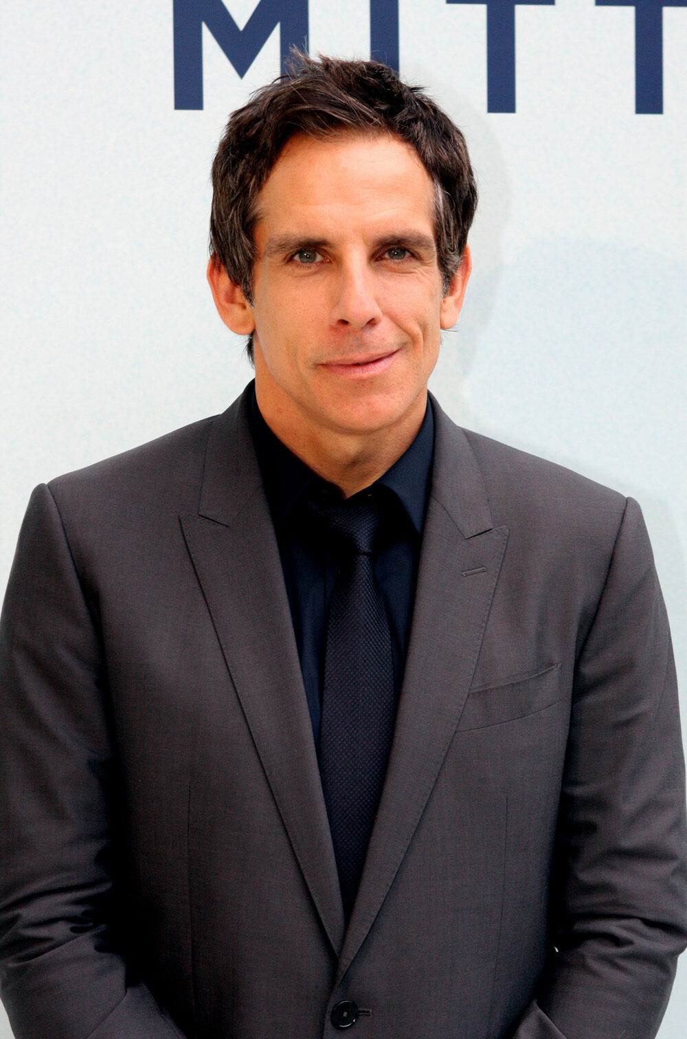 Ben_Stiller_-_10975484415 - Pravda24
