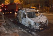 Gangy v Malmö: Švédská policie zkouší metodu Járy Cimrmana