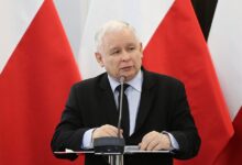 Rafał Zambrzycki