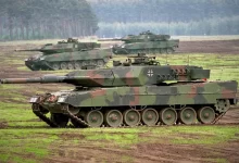 Bundeswehr