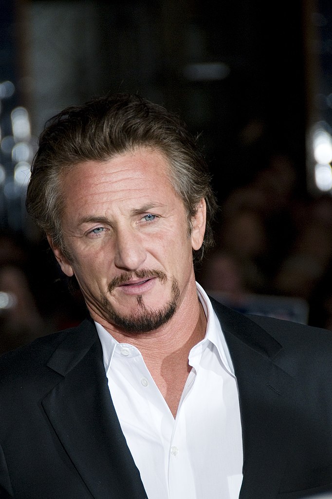 Seanpenn_300dpi - Pravda24
