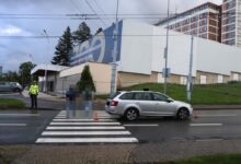 zdroj