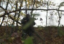 Tschernjawski Sergej