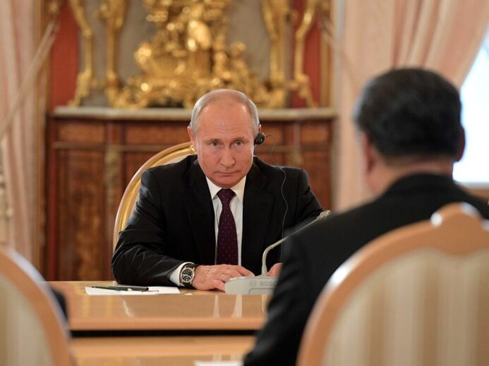 kremlin.ru