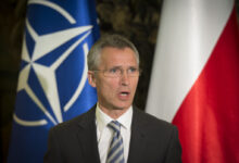 NATO