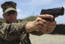 Military_Material