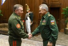 Mil.ru