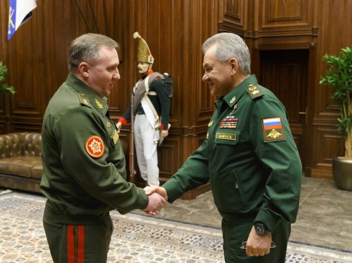 Mil.ru