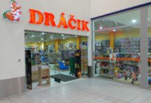 zdroj