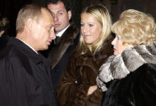 Kremlin.ru