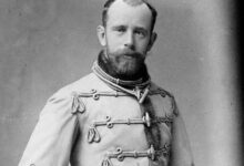 Károly Koller