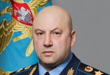 mil.ru