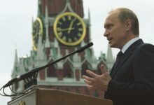 Presidential Press and Information Office