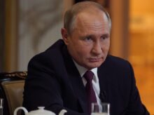 Foto: 	Пресс-служба Президента России