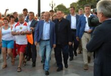 kremlin.ru