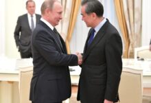 Foto: 	Пресс-служба Президента Российской Федерации