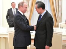 Foto: Пресс-служба Президента Российской Федерации