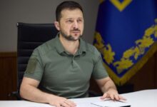 zdroj