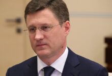 Zdroj
