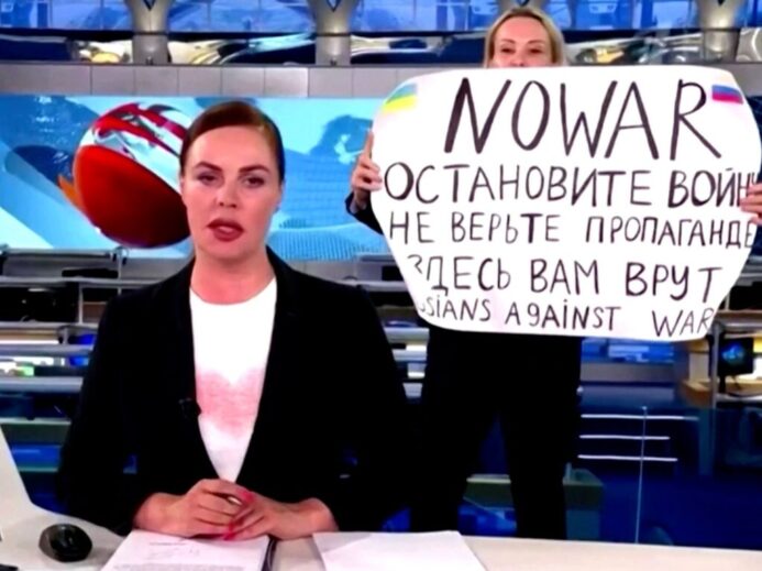 zdroj