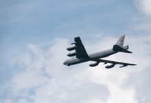 b52